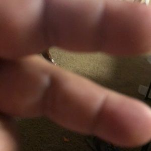 Meet your Posher, Marco